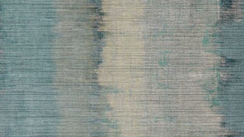 Lustre Wide Width 111621